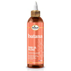 Aceite Capilar Batana Difeel (227ml)