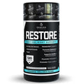 Restore Sascha Fitness (120 cápsulas)