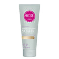 Exfoliante Corporal pre-afeitado EOS Vainilla cashmere (207ml)