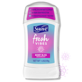 Desodorante Suave Fresh Vibes (35g)