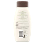 Jabón Corporal Hidratante para piel sensible Aveeno (532ml)