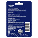 Hidratante de Labios Vaseline Merry Cherry X2 Vaseline