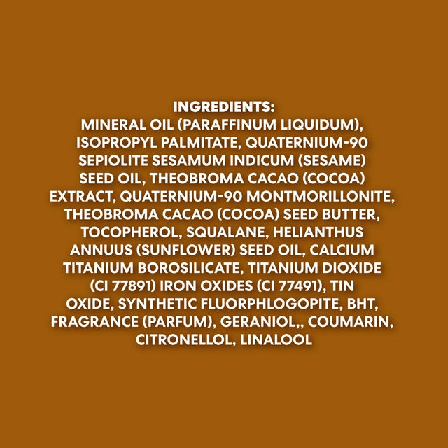 Aceite Corporal Brillante Palmer's (150ml)