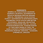 Aceite Corporal Brillante Palmer's (150ml)