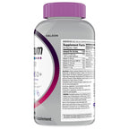 Centrum Silver Mujer 50+ (200 tabletas)