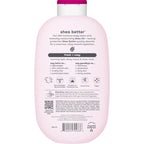 Crema Corporal Hidratante EOS Fresh & Cozy (473ml)