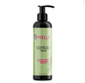 Crema Capilar de Romero y Menta MIELLE