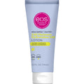 Crema Hidratante EOS Vainilla Cashmere (74ml)