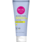 Crema Hidratante EOS Vainilla Cashmere (74ml)