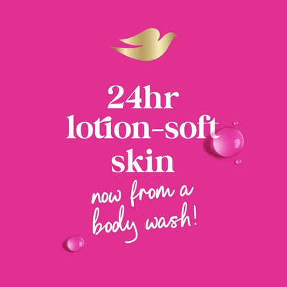 Jabón Corporal Dove Replenish (20 Oz)