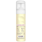 Crema Depilatoria EOS Vanilla Bliss (207 ml)