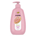Jabón de Manos Dove x Crumbl Confetti Cake (12 Oz)