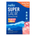 Super CALM nello (27 sobres)