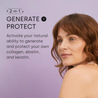 Generador de Colágeno Biosil Advanced (120 cápsulas)
