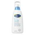 Espuma Limpiadora Facial Cetaphil (237ml)