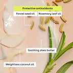 Hidratante de Labios EOS Lip Balm (2 Unidades)