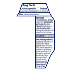 Desodorante Antitranspirante Dove Even Tone Peach Blossom & Rice Milk (74g)