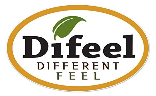 KIT Capilar (Shampoo y Acondicionador) Romero & Menta Difeel (355ml)