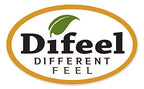 KIT Capilar (Shampoo y Acondicionador) Romero & Menta Difeel (355ml)