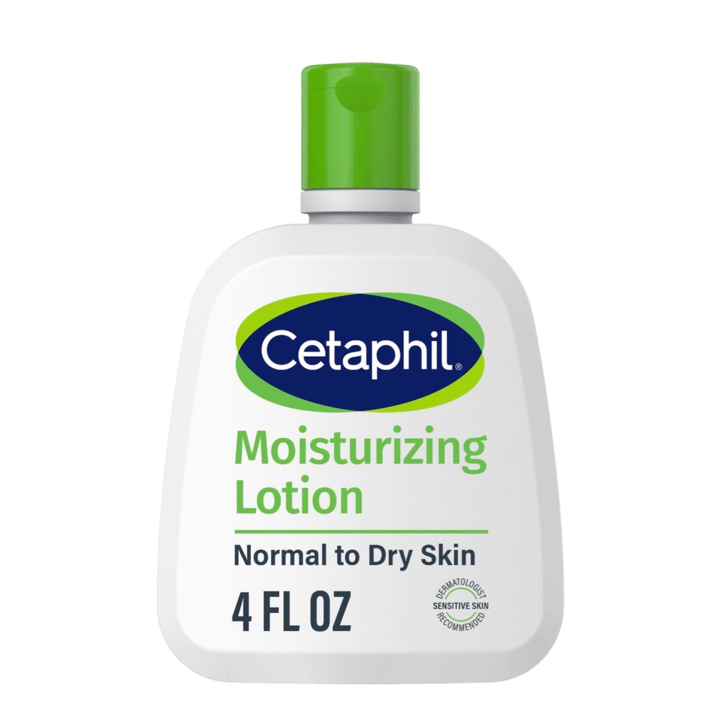 Crema Hidratante Cetaphil para todo tipo de piel (118 ml)