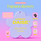 Fragancia Corporal LOWKEY DAISE (100ml)