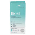 Generador de Colágeno Biosil Advanced (120 cápsulas)