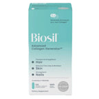 Generador de Colágeno Biosil Advanced (120 cápsulas)