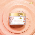 Exfoliante Corporal Glow Recharge (12 Oz)