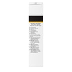 Protector Solar Neutrogena Age Shield Face sin aceite con SPF 70 (88ml)