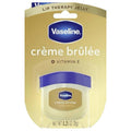 Hidratante de Labios Lip Therapy Crème Brûlée Vaseline (7g)