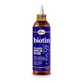 Aceite Capilar de Biotina Difeel (237ml)
