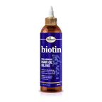 Aceite Capilar de Biotina Difeel (237ml)