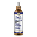 Sérum Capilar Biotina Difeel (237ml)