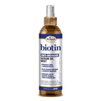 Sérum Capilar Biotina Difeel (237ml)