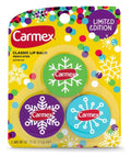 Hidratante de Labios Carmex medicado (X3 unidades)