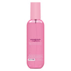 Spray Corporal EOS Pomegranate Raspberry (177ml)