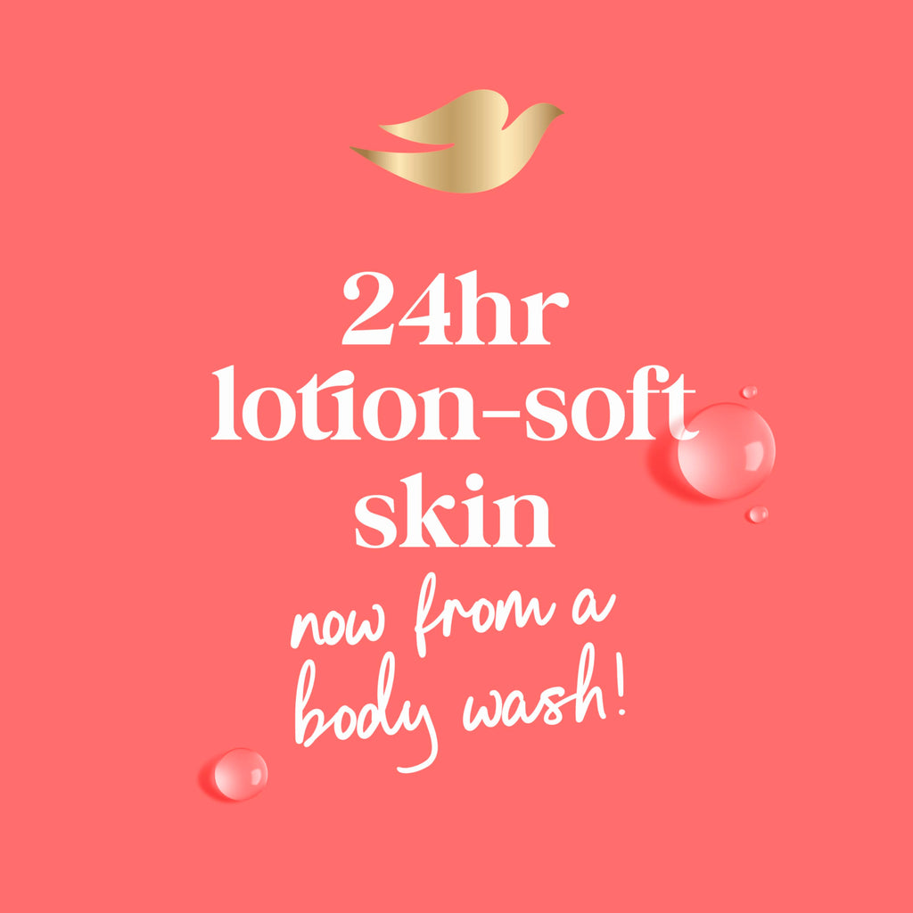 Jabón Corporal Dove Rebalance (905ml)