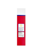 Crema Ultra Strength Pain Relief Equate (4OZ)