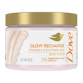 Exfoliante Corporal Glow Recharge (12 Oz)