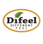 Aceite Capilar de Biotina Premium Difeel (210 ml)