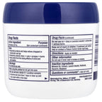 Crema Curativa Advanced Aquaphor (396 gramos)