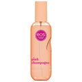 Spray Corporal EOS Pink Champagne (177ml)