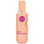 Spray Corporal EOS Pink Champagne (177ml)