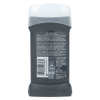 Desodorante Men + care Midnigth Clásico Dove (85g)