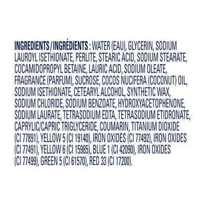 Exfoliante Corporal Dove Brown Sugar & Coconut Butter (425g)