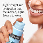 Protector Solar en Spray Neutrogena SPF 70 (141 gramos)