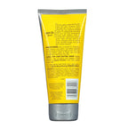 Gel fijador Got2b (170g)