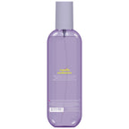 Spray Corporal EOS Vainilla Cashmere (177ml)