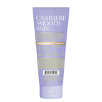 Crema Depilatoria EOS Vainilla Cashmere (207ml)