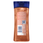 Aceite Corporal Sunlit Glow Vaseline (200ml)